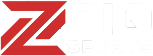 ZIQ Sports