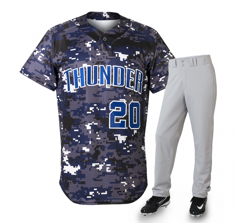 B-SinkerSet-768x723 baseball uniform