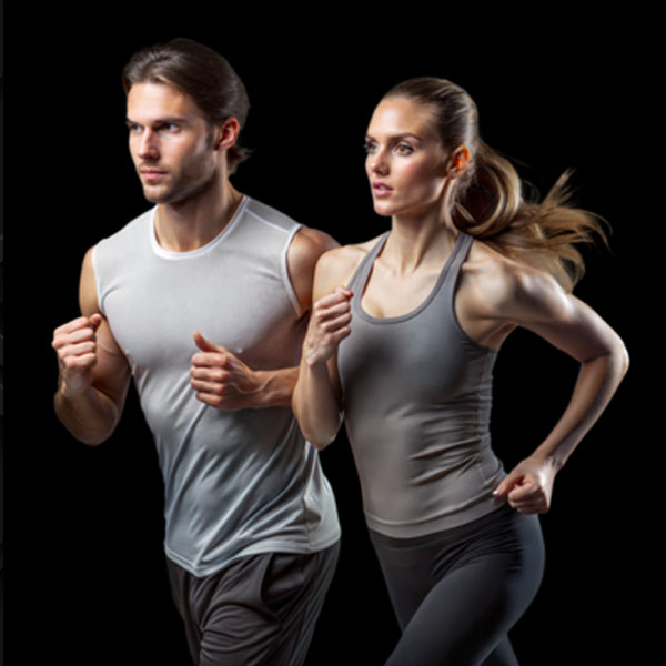 Casual Wear Category Banner