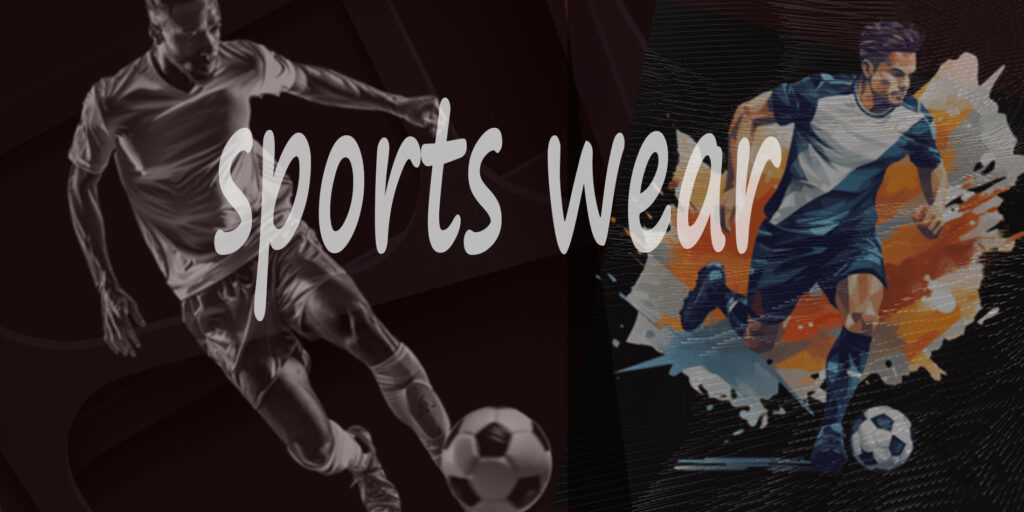 MAIN BANNER ZIQ SPORTS - SPORTS WEAR