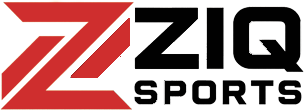 Custom Sportswear Manufacturer & Exporter | High-Quality Athletic Apparel