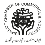 SCCI LOGO SCCI LOGO
